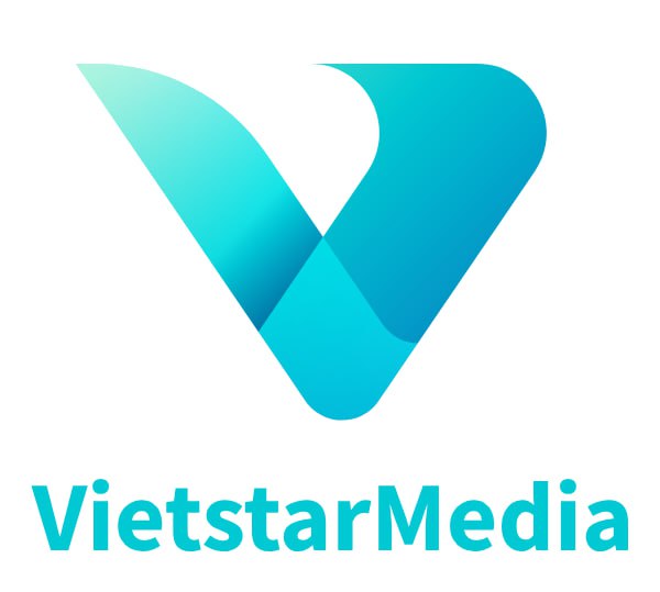 Vietstarmedia – Công ty chuyên cung cấp KOC hàng đầu Việt Nam